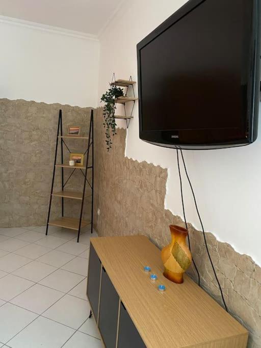 Villa Serenice - F2 Au Calme, Climatise, Wifi Et Parking Gratuit Exterior photo